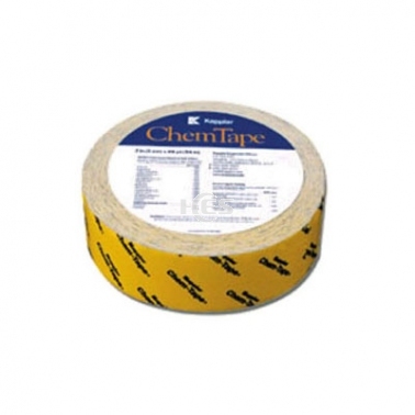 ChemTape 耐化胶带 化学防护胶带/防化胶带