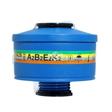 202ABEK2 活性炭过滤罐