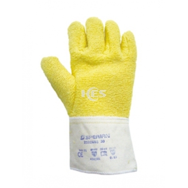 Sperian KEVLAR® 耐高温手套 2232688