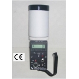 TBM-IC-AJI电离室辐射分析仪