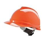 V-Gard500 PE豪华型安全帽10108800