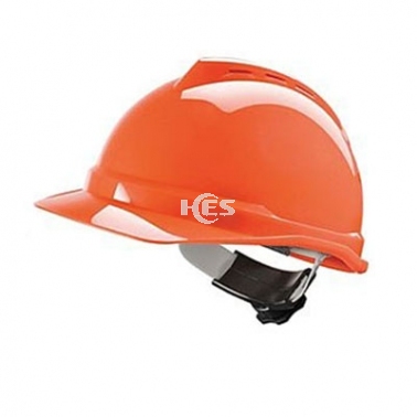 V-Gard500 ABS豪华型安全帽10108995