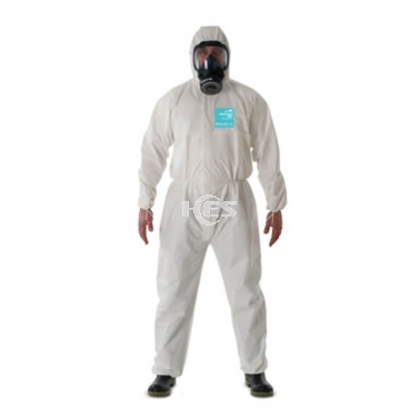 2000 标准型防护服