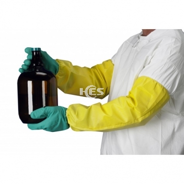 ChemMAX1系列凯麦斯1 袖套 C1T-A850