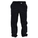 HRC3级 33.2cal防电弧裤子 防电弧服 AR33-P-TSP