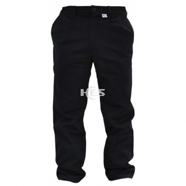 HRC3级 36.2cal防电弧裤子 防电弧服 AR36-P-IUS