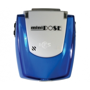 miniDOSE x、γ辐射个人监测仪 PRM-1100