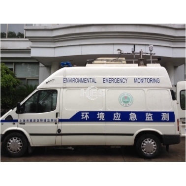 便携式气象站 车载式气象站 一体式自动气象站 微型气象站
