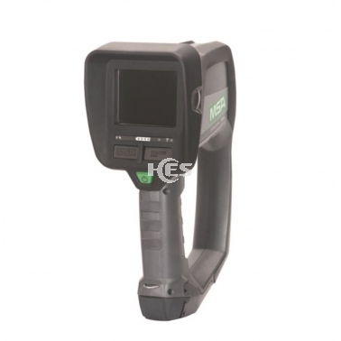 EVOLUTION® 6000 红外热成像仪