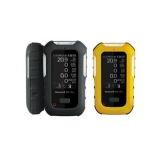 Honeywell BW™ Ultra五合一气体检测仪