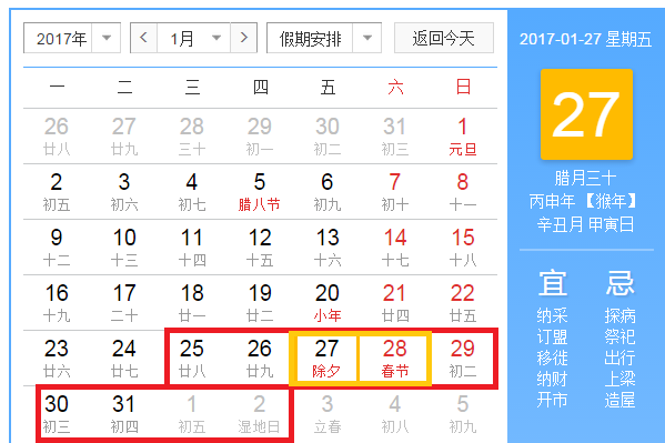 1601546048-0.png