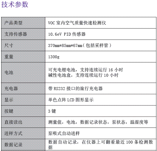 PGM-7380-1.gif