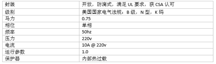 15015094338857.png