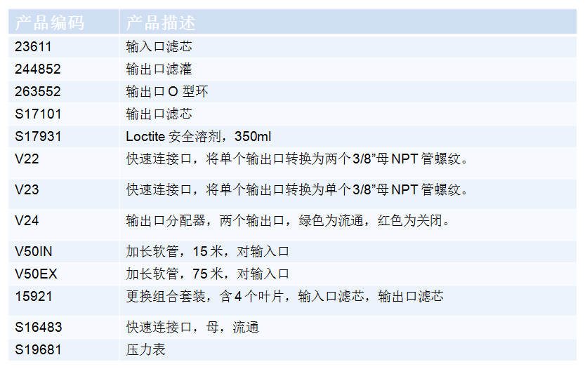 15015094335846.png