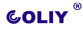 德国Coliy